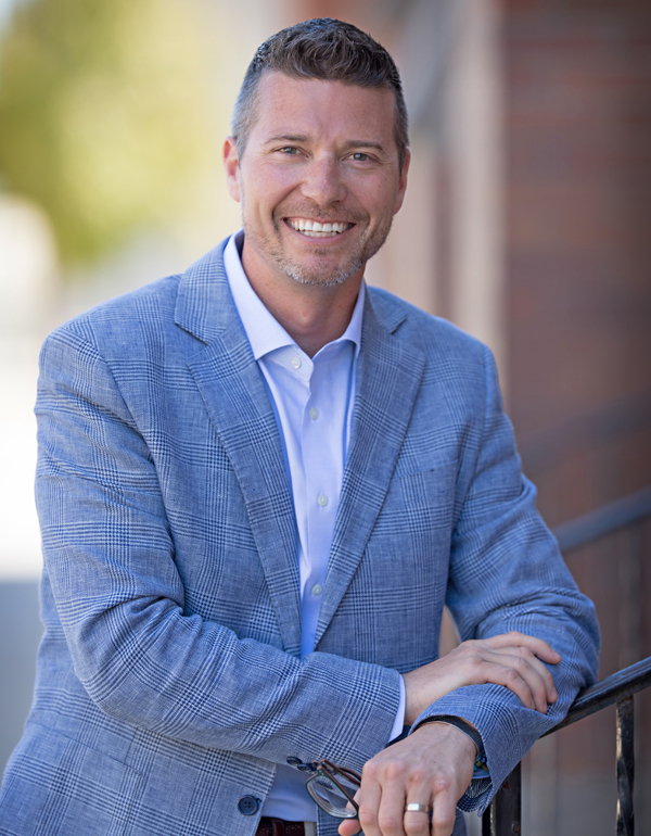 Our Team Archive Olson Legal Group LLC